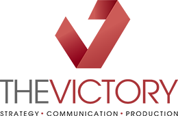 TheVictory